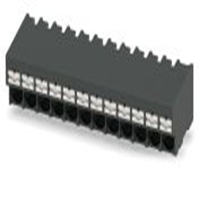 1135307 Phoenix Contact product image